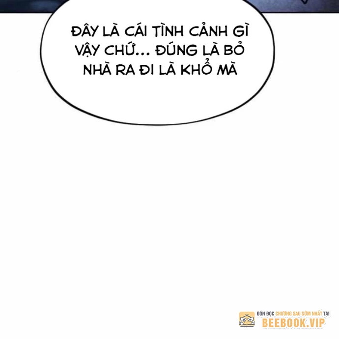 Vĩ Nhân Kiếm Chapter 2 - 198