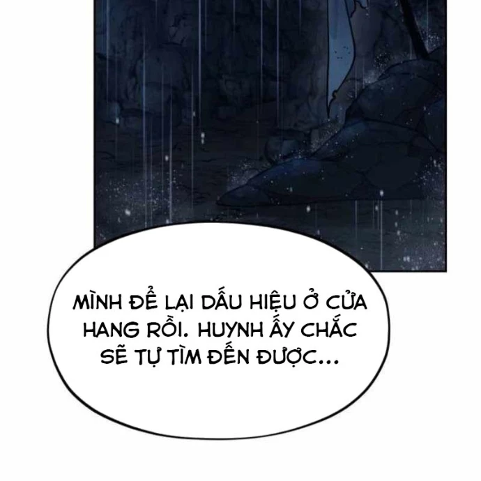 Vĩ Nhân Kiếm Chapter 2 - 200