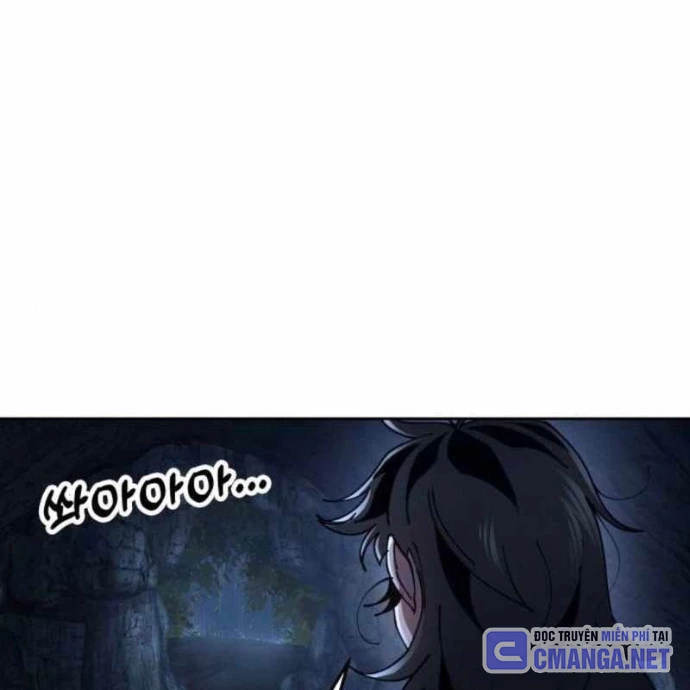 Vĩ Nhân Kiếm Chapter 2 - 201