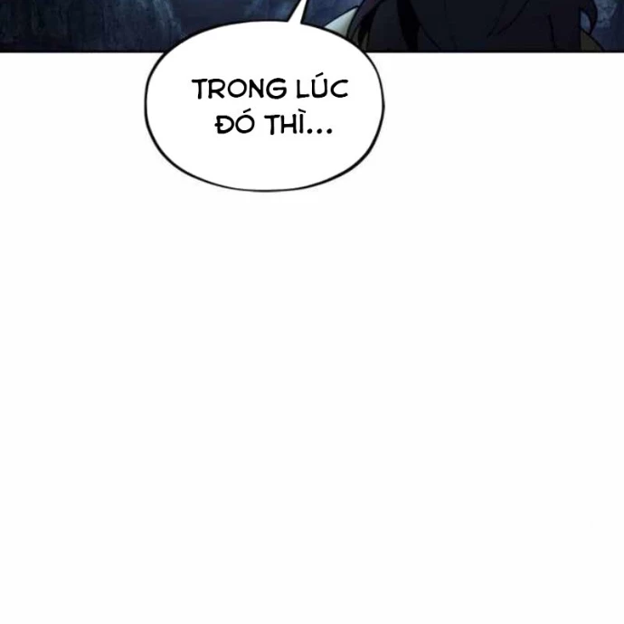 Vĩ Nhân Kiếm Chapter 2 - 202