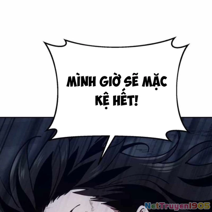 Vĩ Nhân Kiếm Chapter 2 - 203
