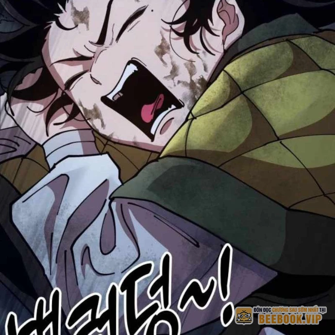 Vĩ Nhân Kiếm Chapter 2 - 204