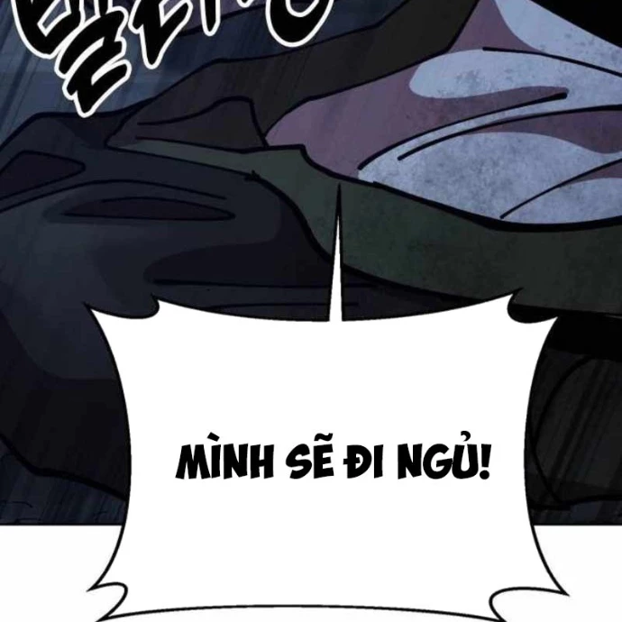 Vĩ Nhân Kiếm Chapter 2 - 205