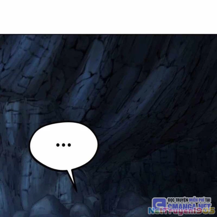 Vĩ Nhân Kiếm Chapter 2 - 207