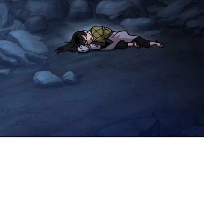 Vĩ Nhân Kiếm Chapter 2 - 208