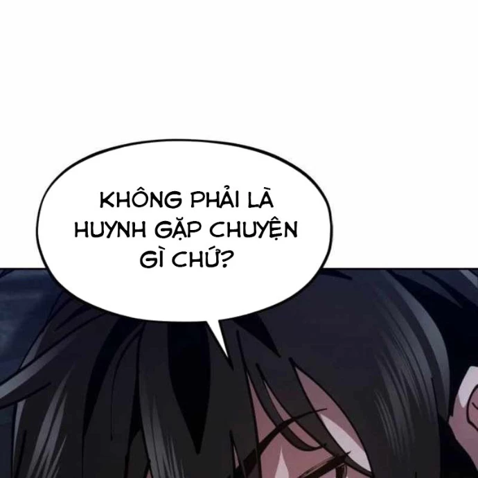Vĩ Nhân Kiếm Chapter 2 - 209