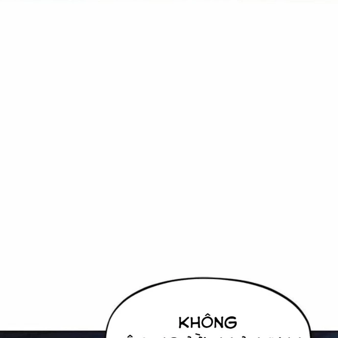 Vĩ Nhân Kiếm Chapter 2 - 211