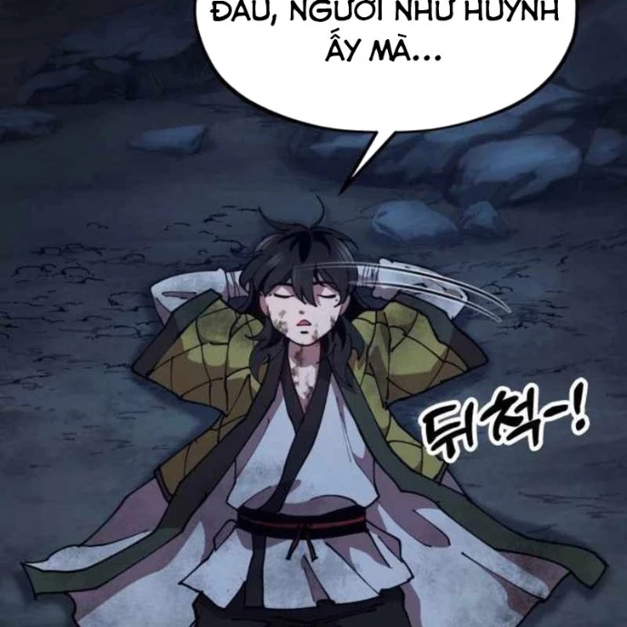 Vĩ Nhân Kiếm Chapter 2 - 212