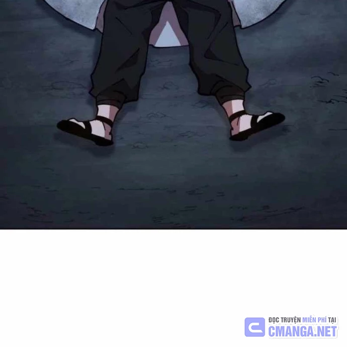 Vĩ Nhân Kiếm Chapter 2 - 213