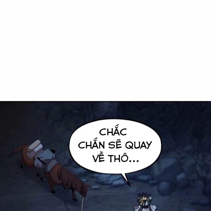 Vĩ Nhân Kiếm Chapter 2 - 214
