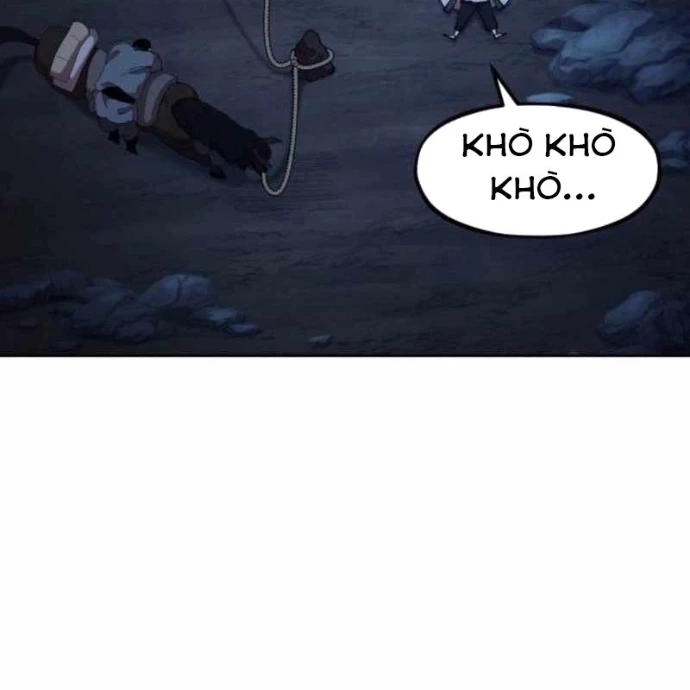 Vĩ Nhân Kiếm Chapter 2 - 215