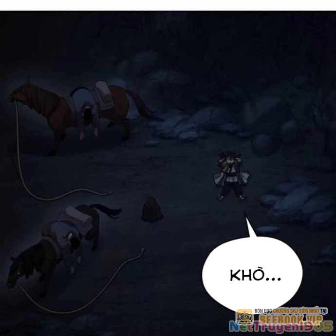 Vĩ Nhân Kiếm Chapter 2 - 216