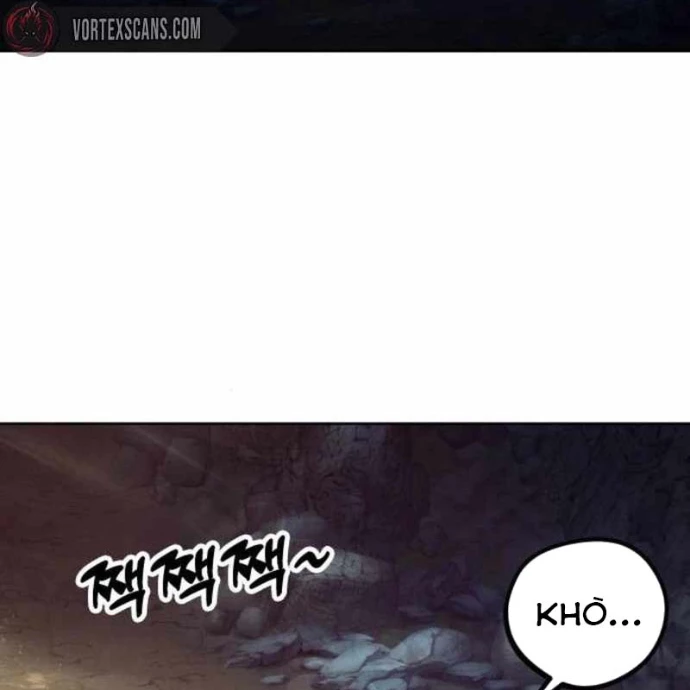 Vĩ Nhân Kiếm Chapter 2 - 217