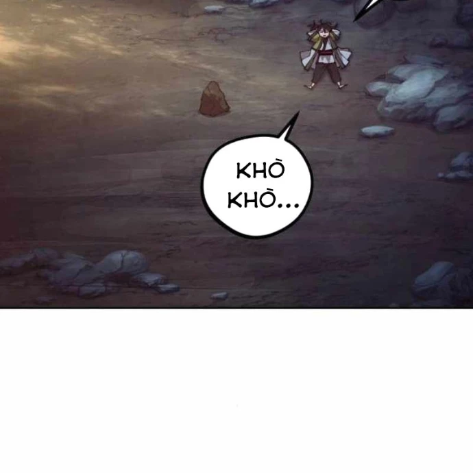 Vĩ Nhân Kiếm Chapter 2 - 218