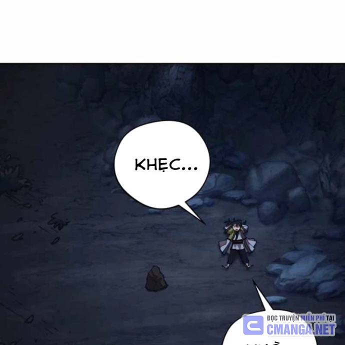 Vĩ Nhân Kiếm Chapter 2 - 219