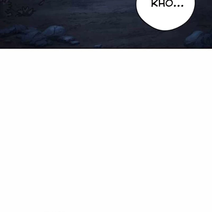 Vĩ Nhân Kiếm Chapter 2 - 220