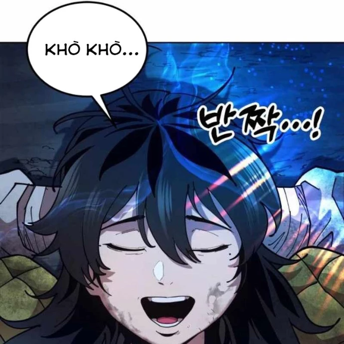 Vĩ Nhân Kiếm Chapter 2 - 221
