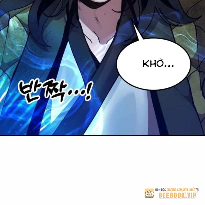 Vĩ Nhân Kiếm Chapter 2 - 222