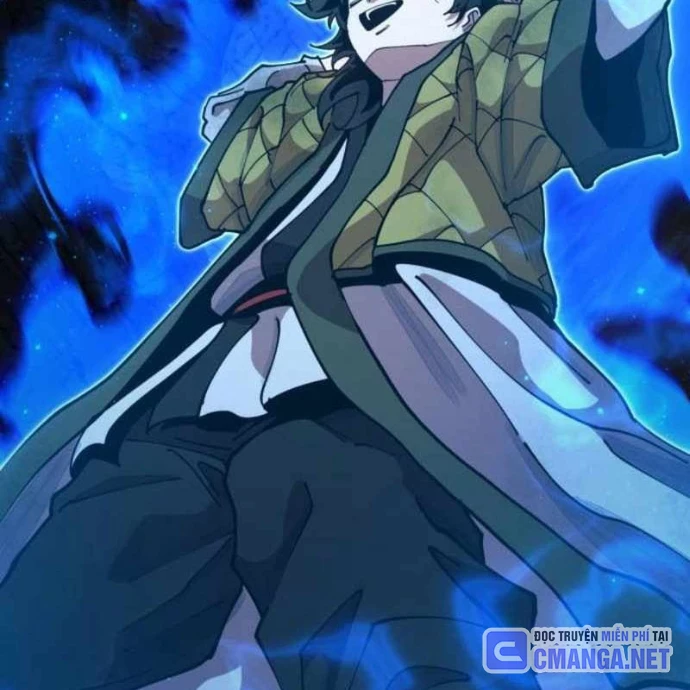 Vĩ Nhân Kiếm Chapter 2 - 225