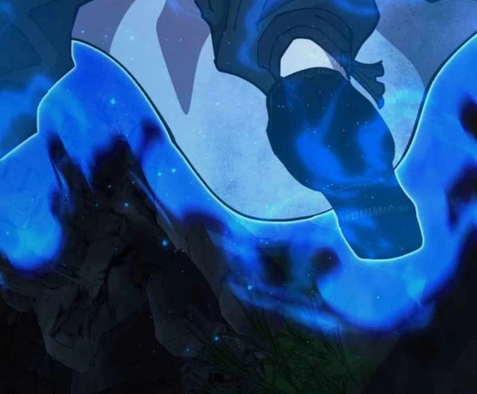 Vĩ Nhân Kiếm Chapter 2 - 226