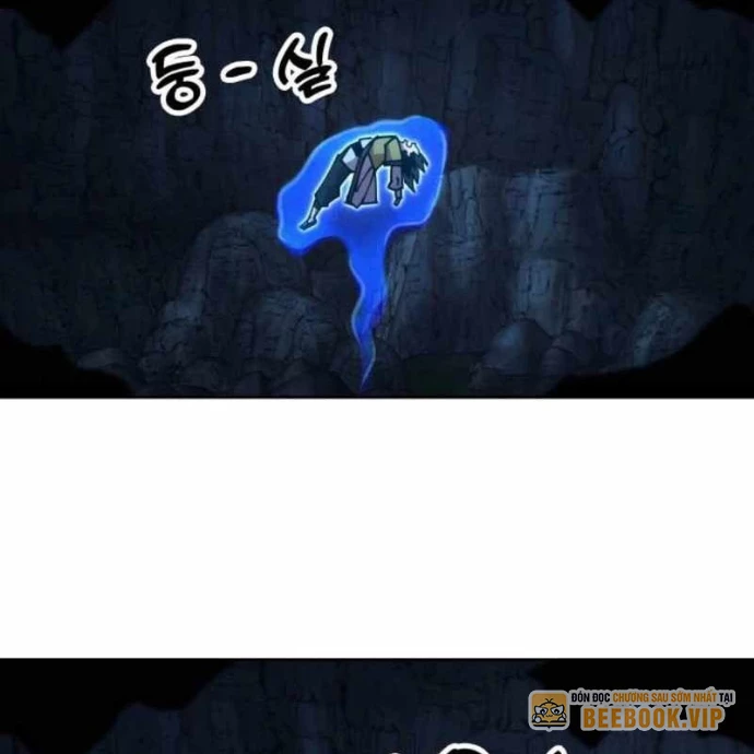 Vĩ Nhân Kiếm Chapter 2 - 228