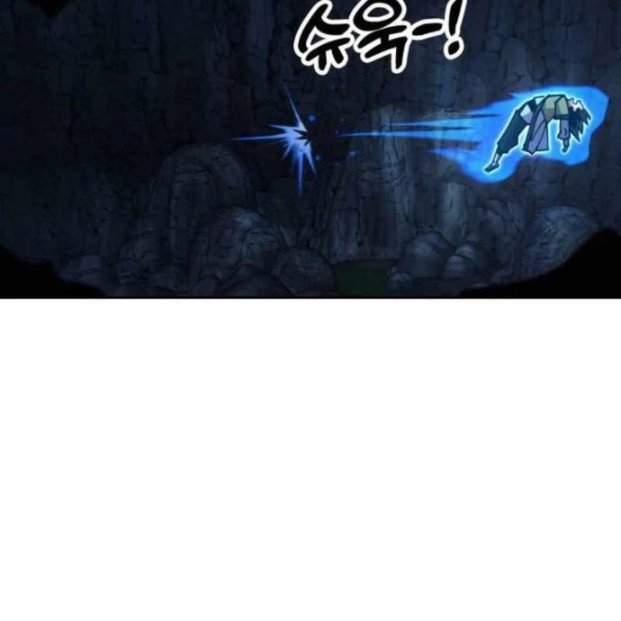 Vĩ Nhân Kiếm Chapter 2 - 229