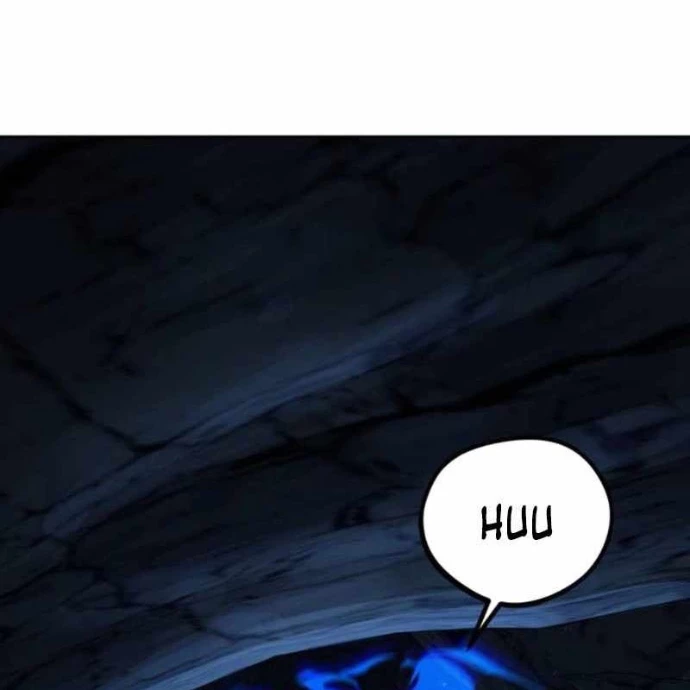 Vĩ Nhân Kiếm Chapter 2 - 230