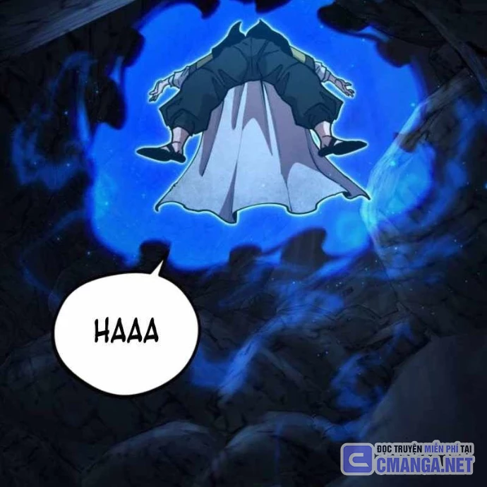 Vĩ Nhân Kiếm Chapter 2 - 231
