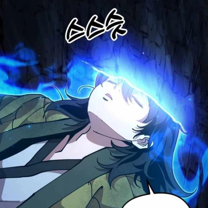 Vĩ Nhân Kiếm Chapter 2 - 233