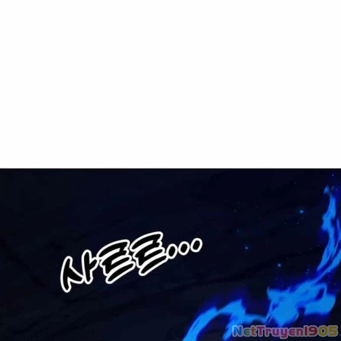 Vĩ Nhân Kiếm Chapter 2 - 235