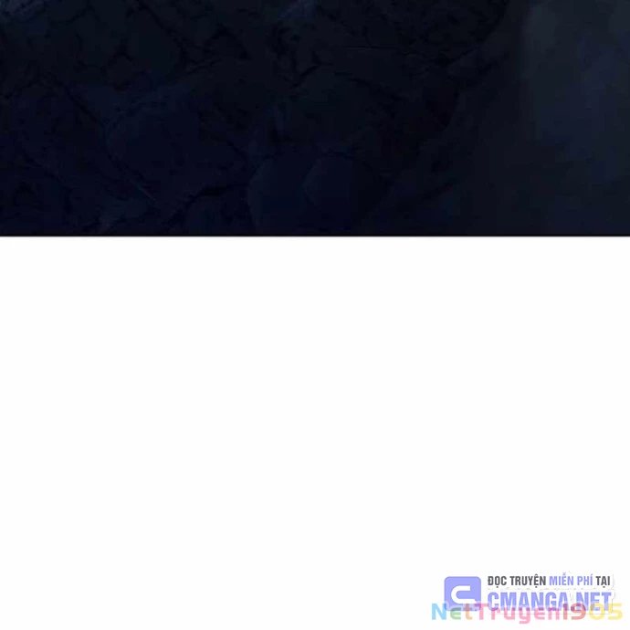 Vĩ Nhân Kiếm Chapter 2 - 237