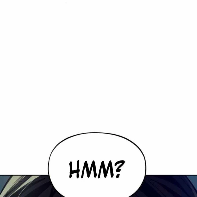 Vĩ Nhân Kiếm Chapter 2 - 238