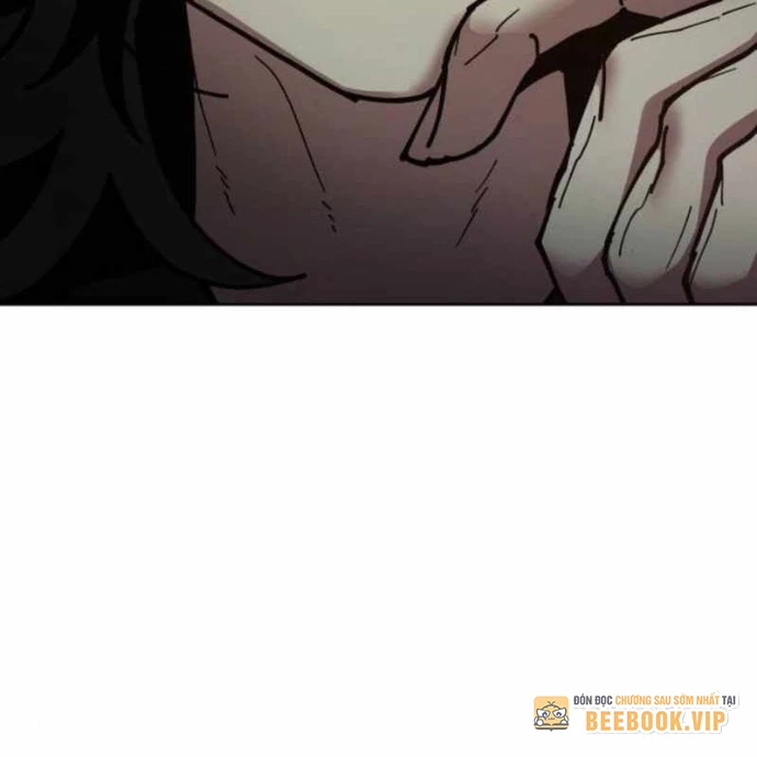 Vĩ Nhân Kiếm Chapter 2 - 240
