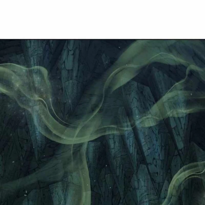 Vĩ Nhân Kiếm Chapter 2 - 241
