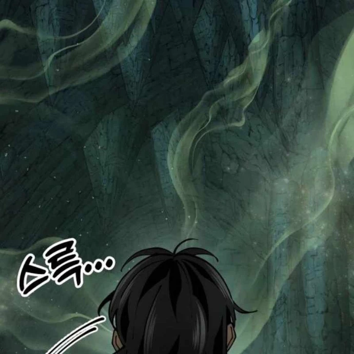 Vĩ Nhân Kiếm Chapter 2 - 242