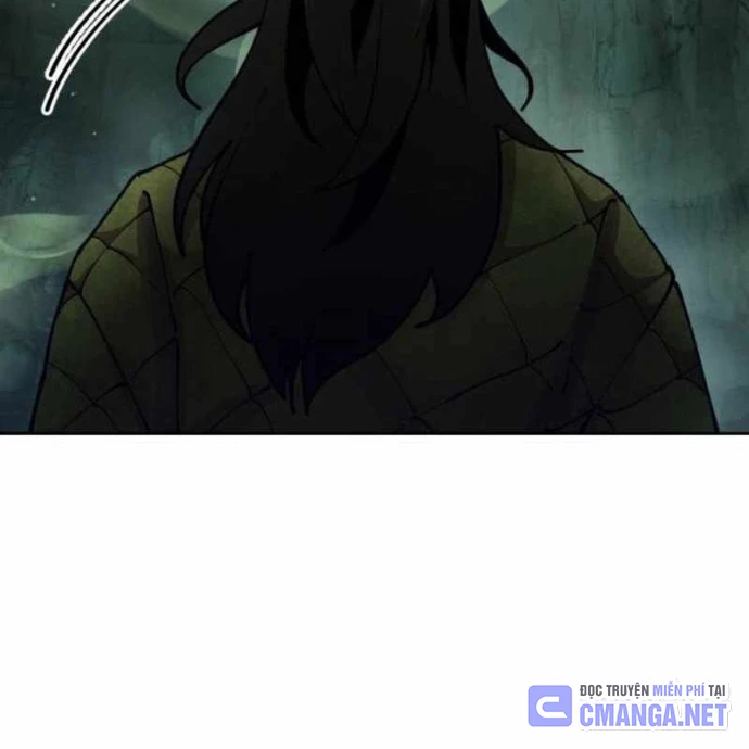 Vĩ Nhân Kiếm Chapter 2 - 243