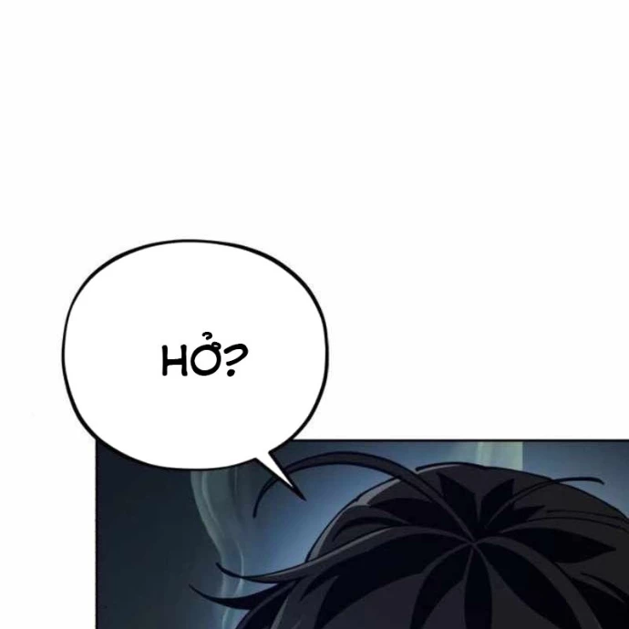 Vĩ Nhân Kiếm Chapter 2 - 244