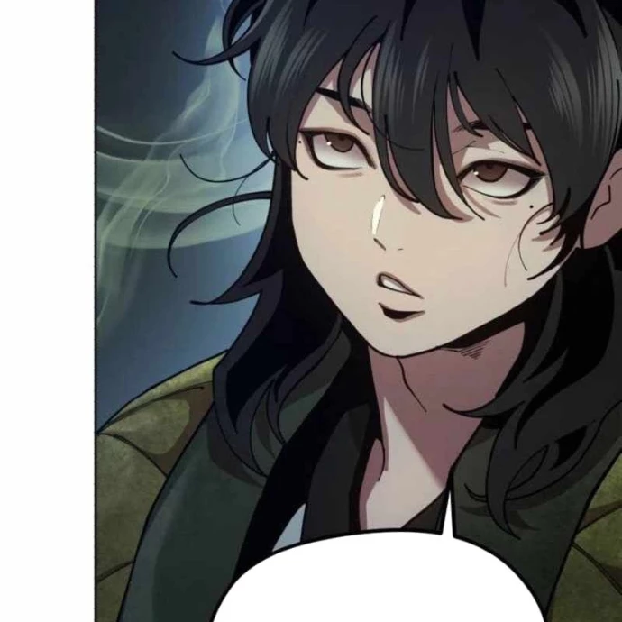 Vĩ Nhân Kiếm Chapter 2 - 245