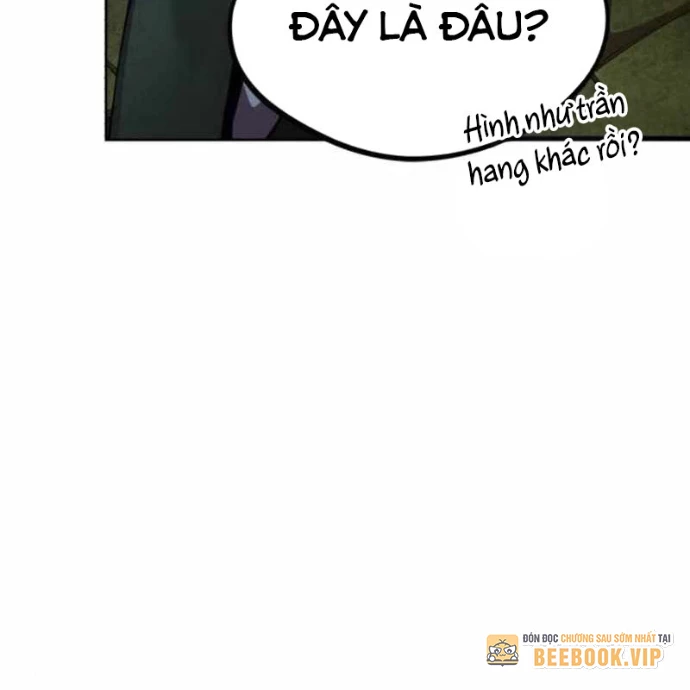 Vĩ Nhân Kiếm Chapter 2 - 246