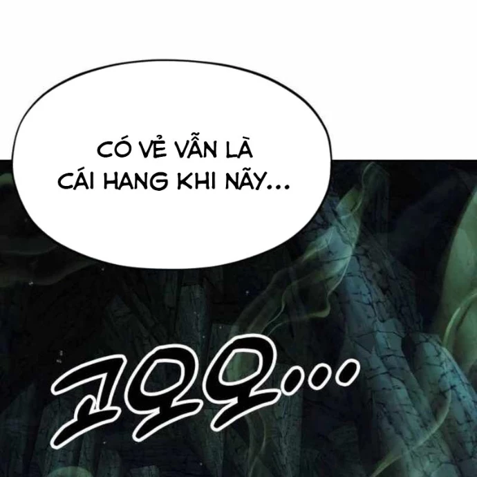 Vĩ Nhân Kiếm Chapter 2 - 247