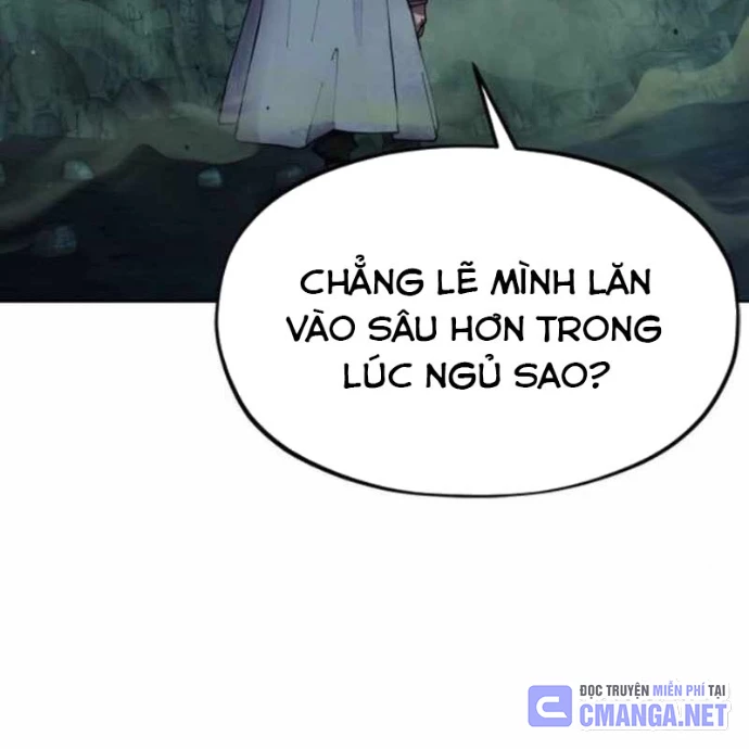 Vĩ Nhân Kiếm Chapter 2 - 249