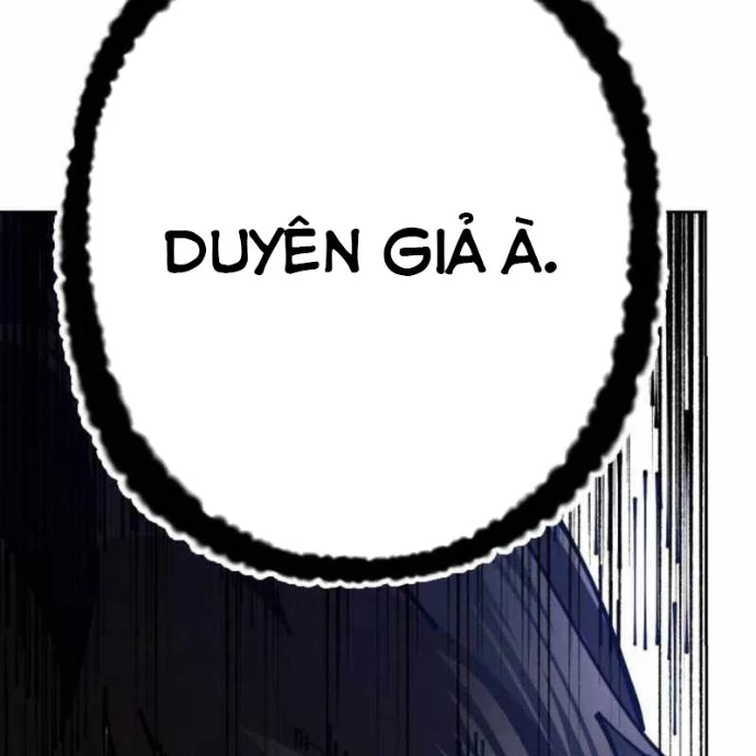 Vĩ Nhân Kiếm Chapter 2 - 251