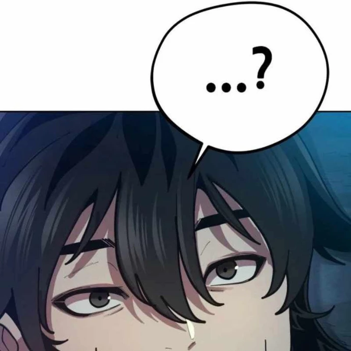 Vĩ Nhân Kiếm Chapter 2 - 257