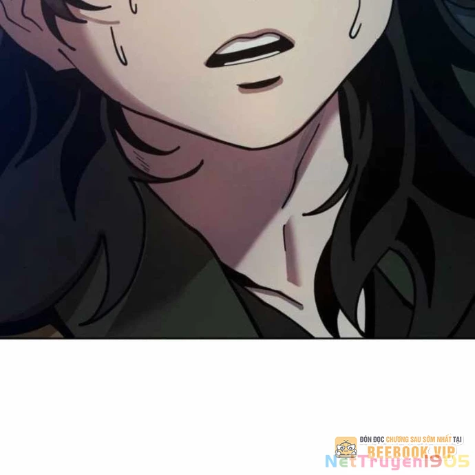 Vĩ Nhân Kiếm Chapter 2 - 258