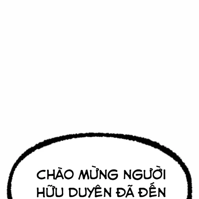 Vĩ Nhân Kiếm Chapter 2 - 259