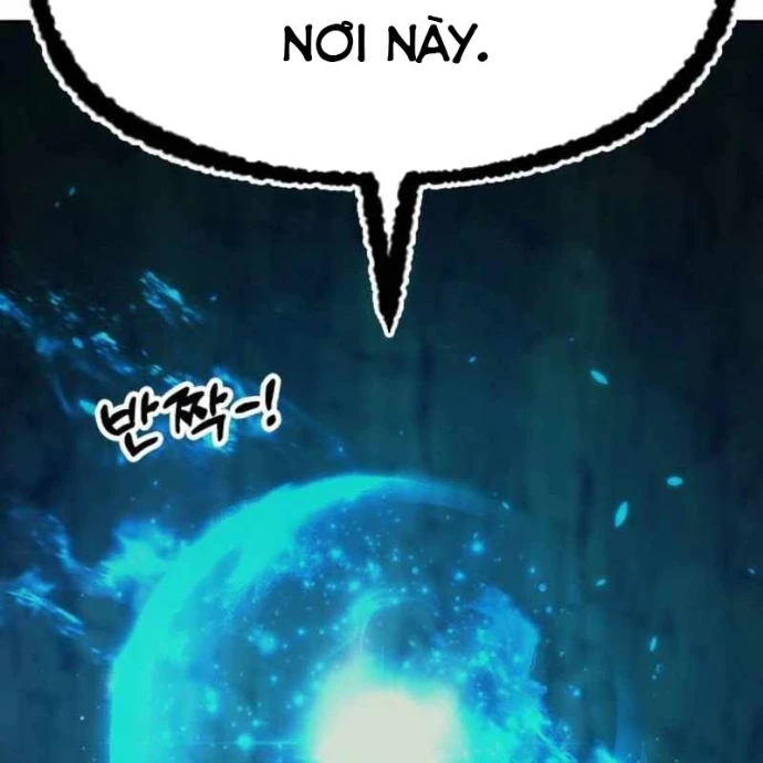 Vĩ Nhân Kiếm Chapter 2 - 260
