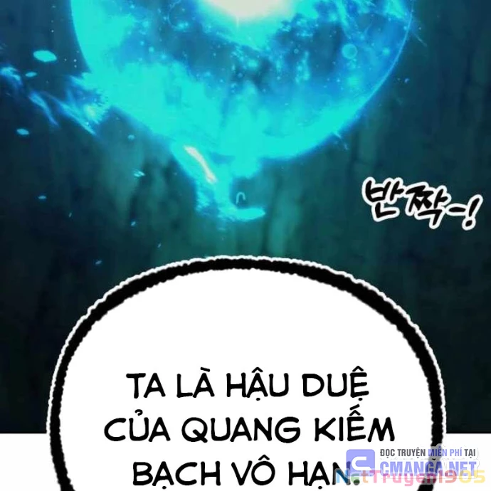 Vĩ Nhân Kiếm Chapter 2 - 261
