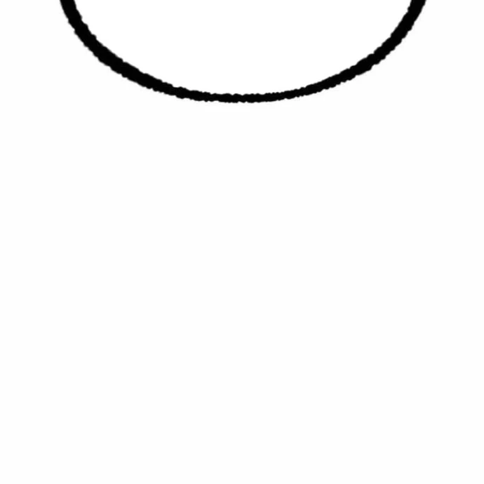 Vĩ Nhân Kiếm Chapter 2 - 262