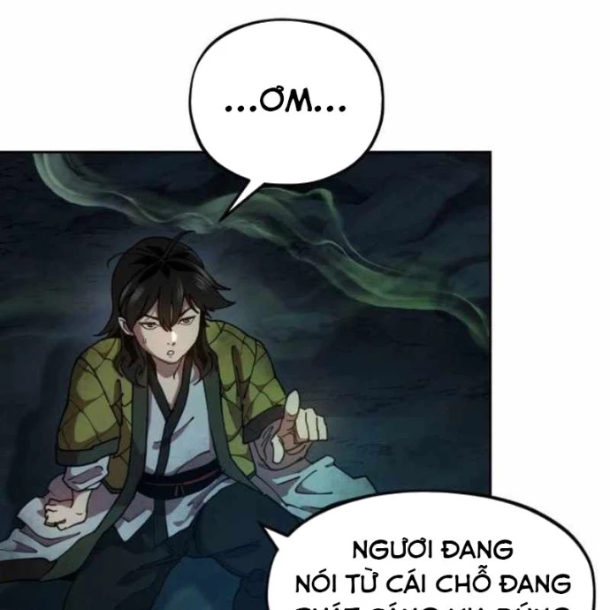 Vĩ Nhân Kiếm Chapter 2 - 263