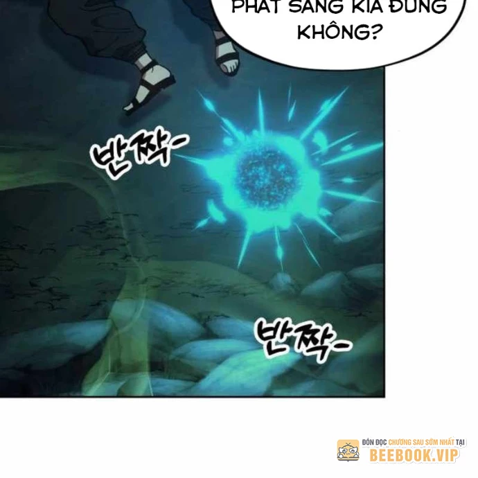 Vĩ Nhân Kiếm Chapter 2 - 264